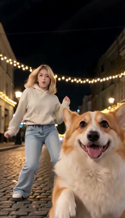 Hop Hop Hop AI vs CapCut: Which Is Better for the Trend?