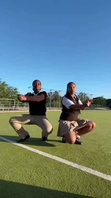Hop hop hop TikTok video by @marissa.muller15
